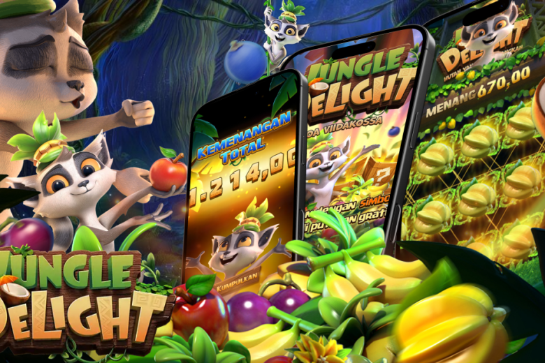 Fitur seperti Mystery Box dan Free Spins cukup sering muncul, bahkan dalam sesi bermain singkat. Ini memberikan pemain peluang menang lebih besar dibanding slot biasa.