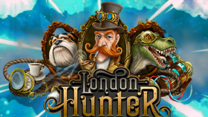 Slot ini memberikan hasil maksimal jika dimainkan dalam sesi panjang (100 spin ke atas), karena fitur bonus butuh waktu untuk terisi.