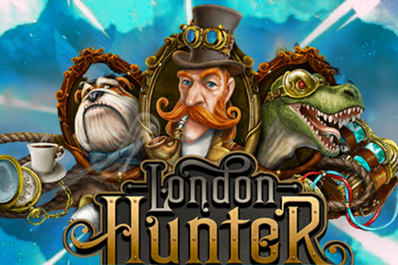 Slot ini memberikan hasil maksimal jika dimainkan dalam sesi panjang (100 spin ke atas), karena fitur bonus butuh waktu untuk terisi.